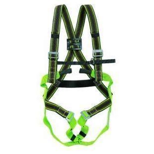 安全帶,安全繩產(chǎn)品列表 - 007商務站-全球網(wǎng)上貿(mào)易平臺 - - 第115頁