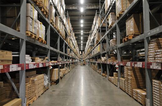 資金3001萬元,經(jīng)營范圍包括電子商務技術咨詢,網(wǎng)上貿(mào)易代理(天姌商城)