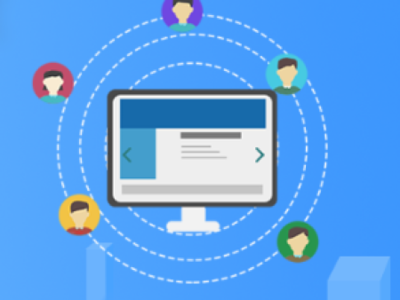 推薦產(chǎn)品誠(chéng)摯推薦口碑好的企業(yè)互聯(lián)網(wǎng)營(yíng)銷