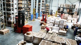 一般貿易進出口需要辦理什么手續 科順貨運代理為你指點迷津