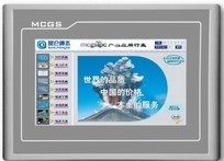 上海泛若自動(dòng)化控制技術(shù) 產(chǎn)品列表 聯(lián)系人廖祖江 上海奉賢西渡西閘公路1118號(hào) - 007商務(wù)站-全球網(wǎng)上貿(mào)易平臺(tái)