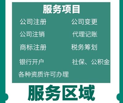 上海網上辦理對外貿易經營者備案流程、申請進出口權備案材料