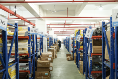 Temu,不僅是拼多多,更是中國制造