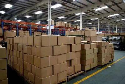 拼多多連交&ldquo;王炸&rdquo;成績單背后有哪些故事?