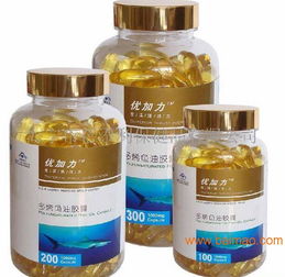 大連進(jìn)口食品報(bào)關(guān)行代理通關(guān)費(fèi)用,大連進(jìn)口食品報(bào)關(guān)行代理通關(guān)費(fèi)用生產(chǎn)廠家,大連進(jìn)口食品報(bào)關(guān)行代理通關(guān)費(fèi)用價(jià)格